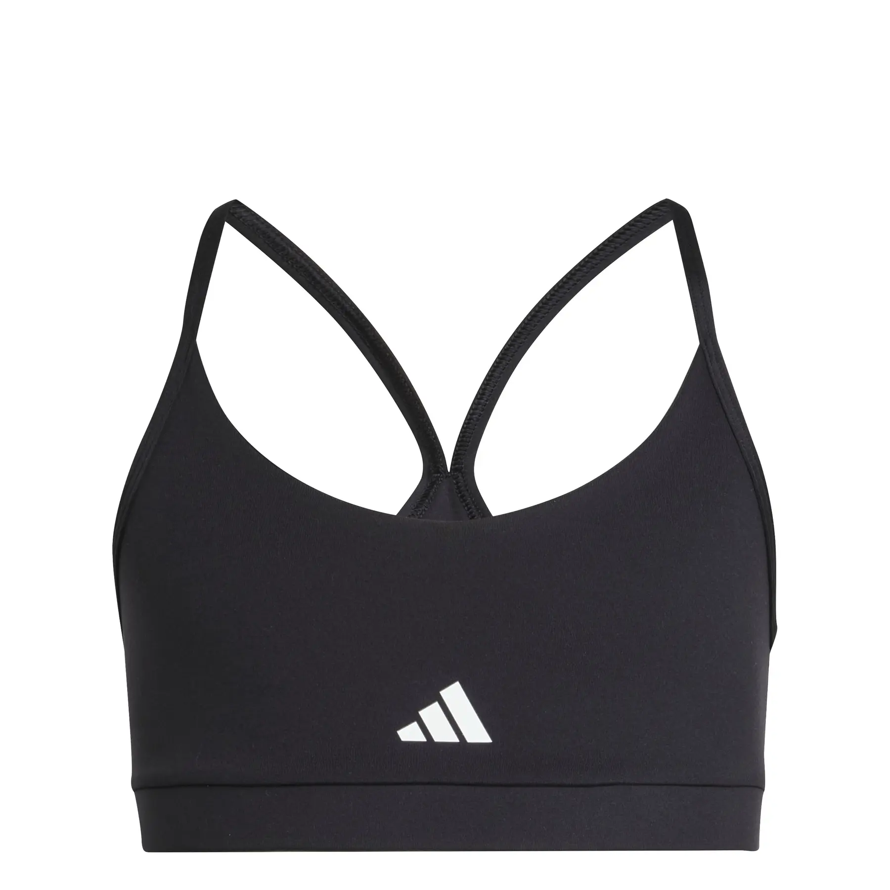 Brassière fille adidas Essentials Soft Touch