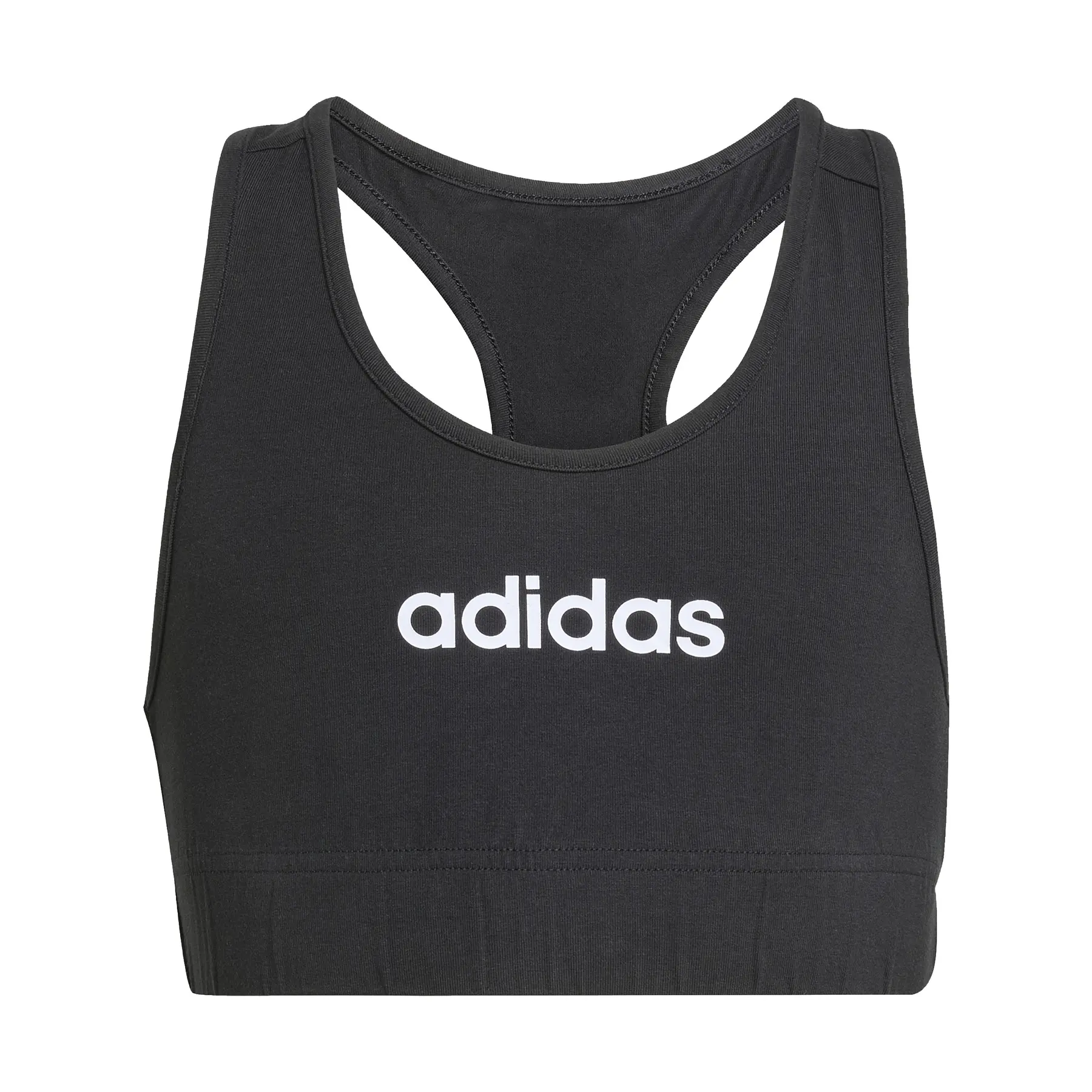 Brassière fille adidas Essentials