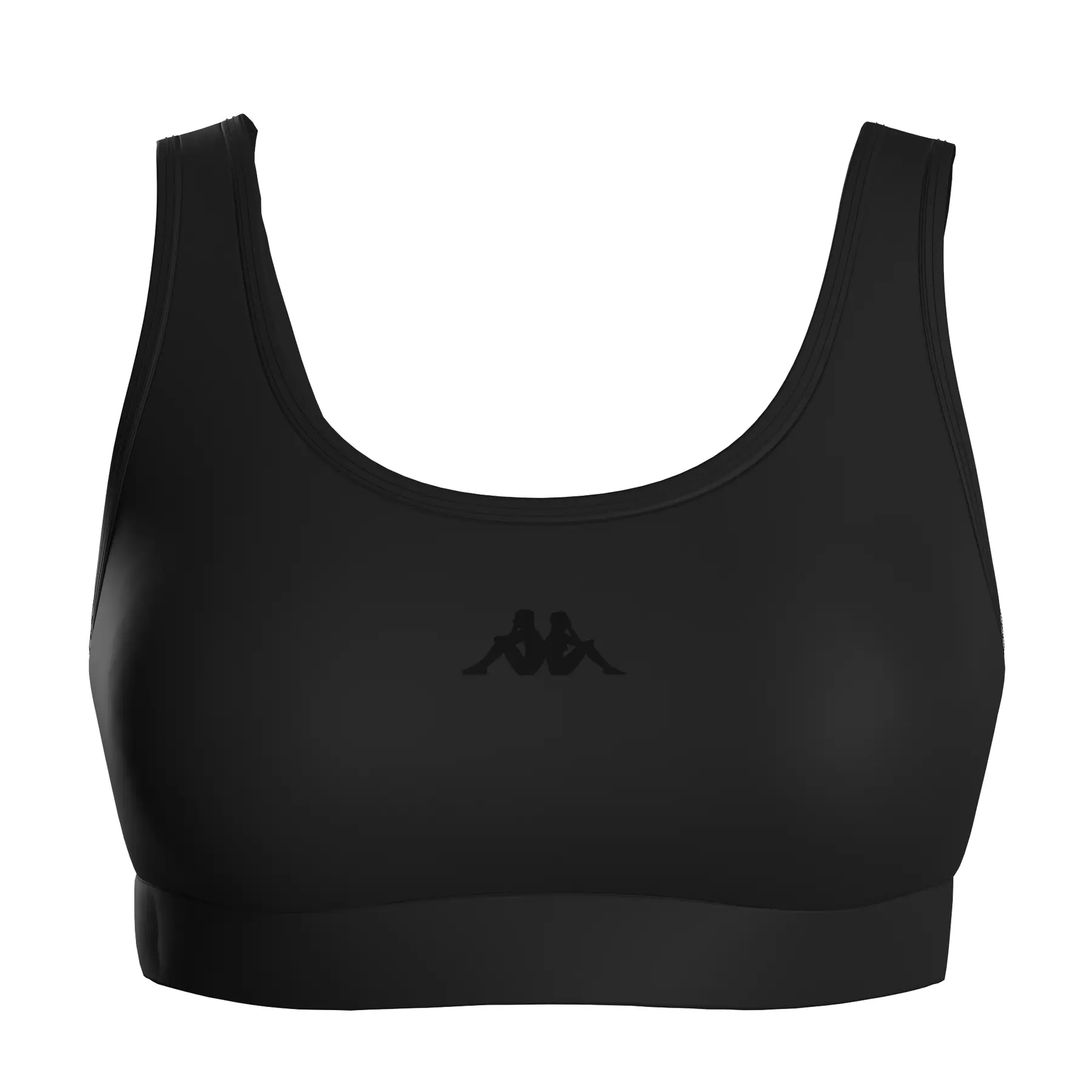 Brassière femme Kappa Irat