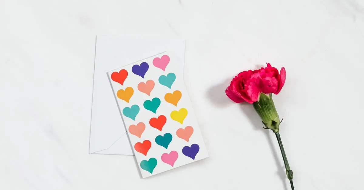 Comment exprimer ses condoléances avec tact et empathie