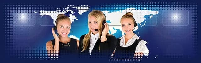 Comment choisir un soutien funéraire efficace pour un proche