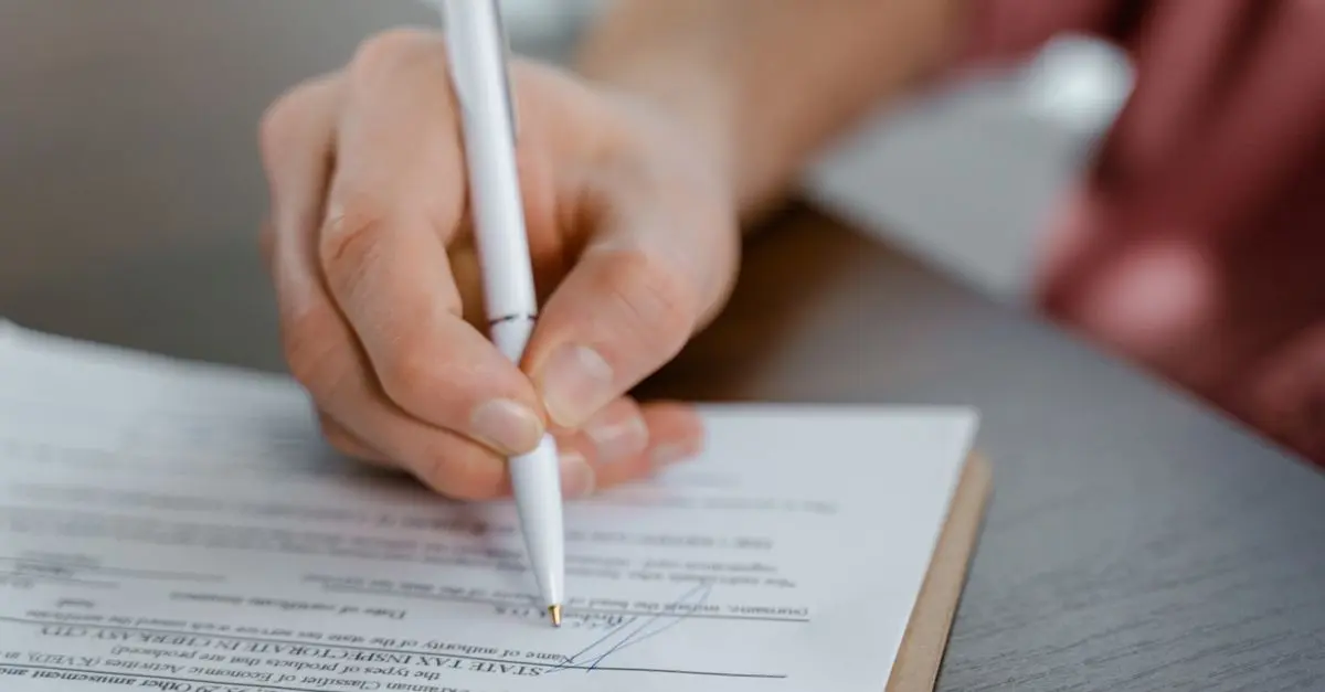 Les aspects légaux des contrats obsèques