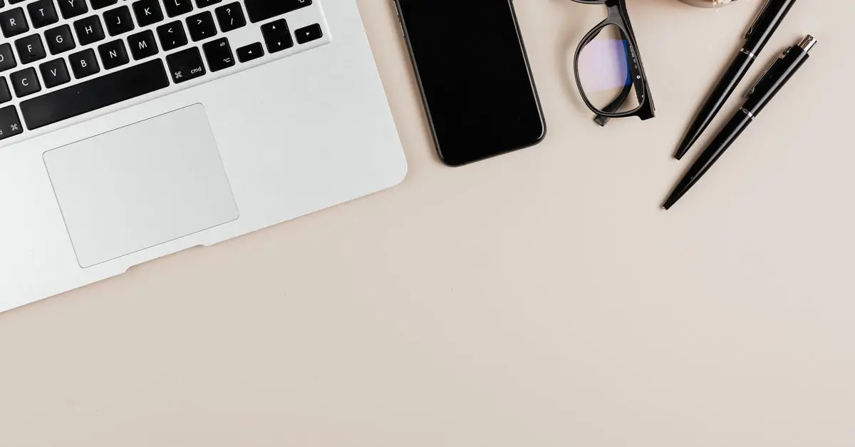 Analyse des nouvelles technologies funéraires