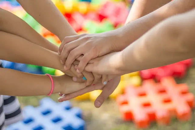 Les étapes clés pour choisir un soutien funéraire adapté